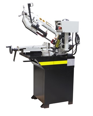 Ленточнопильный станок Stalex BS-170G 200 В 388016-1PH