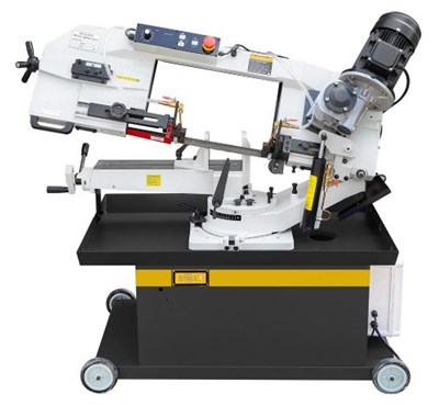 Станок ленточнопильный Stalex BS-912GR-JC 388012-JC