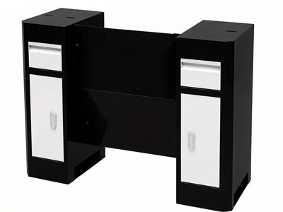 Подставка для токарного станка D250x550 103087