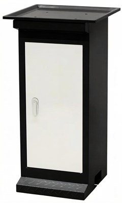Подставка для фрезерных станков STALEX SBM-16 Vario / SBM-18 Vario 103088
