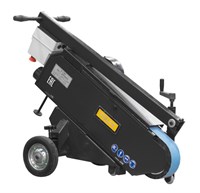 Станок для шлифования сварных швов Stalex S-75F 389015