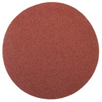 Диск шлифовальный &amp;#216;250 мм зерно 60G GD250.60G