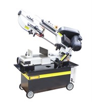Станок ленточнопильный Stalex BS-712N 220 В 388006-1PH