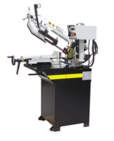 Ленточнопильный станок Stalex BS-170G 200 В 388016-1PH