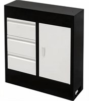 Подставка для токарного станка STALEX D210x400B 103086