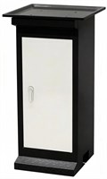 Подставка для фрезерных станков STALEX SBM-16 Vario / SBM-18 Vario 103088