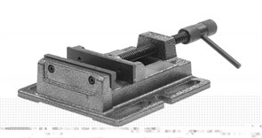 Тиски сверлильные STALEX Q19125 Q19125