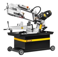 Прижим для пакетной резки для BS-912GR AP-BS-912GR