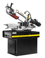 Прижим для пакетной резки для BS-315G AP-BS-315G