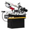 Станок ленточнопильный Stalex BS-315GH 388124
