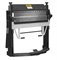 Станок листогибочный Stalex PBB 1270/3SH 373164