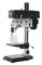 Станок сверлильный STALEX SDI-25T Z4125B1