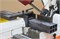 Прижим для пакетной резки для BS-712R AP-BS-712R
