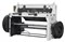 Гильотина электромеханическая Stalex Q11-4x2500 386007