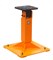 Сварочный позиционер STALEX WP300SM 378371