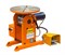 Сварочные позиционеры STALEX WP220 378381