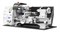 Станок настольный токарный Stalex D250x550C Vario D250x550C