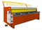 Гильотина электромеханическая STALEX Q11-2х2550NC 386104