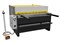 Гильотина электромеханическая Stalex Q11-3x1250A 386108
