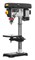 Станок сверлильный STALEX DP-20/T DP38016B/T