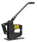 Шринкер STALEX SM-16B 373236
