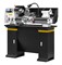 Станок токарный Stalex D280x650G D280x650G