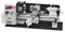 Станок настольный токарный Stalex D180x350 Vario D180x350