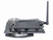 Тиски станочные Stalex QH100 QH100
