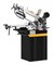 Станок ленточнопильный Stalex BSМ-170G 102873
