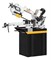 Станок ленточнопильный Stalex BSМ-225G 102874