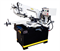 Станок ленточнопильный Stalex BSM-270G 102612