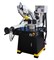 Станок ленточнопильный Stalex BSМ-250GH 102613