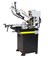 Ленточнопильный станок Stalex BS-170G 200 В 388016-1PH
