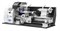 Станок настольный токарный Stalex D210x400B D210x400B
