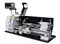 Станок настольный токарный Stalex D280x700C с УЦИ D280x700C/DRO