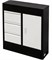 Подставка для токарного станка STALEX D210x400B 103086