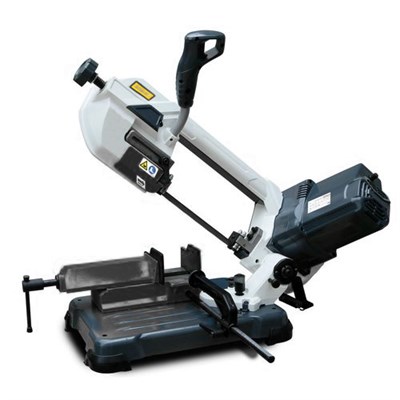 Станок ленточнопильный Stalex BSM-125G 102914