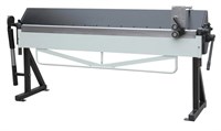Станок листогибочный ручной Stalex WF 3050/1.0 373117