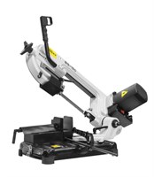 Станок ленточнопильный Stalex BS-150 388101