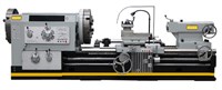 Трубонарезной станок STALEX Q1332x1500 Q1332/1500