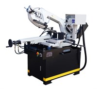 Станок ленточнопильный Stalex BSМ-270GVH 102616
