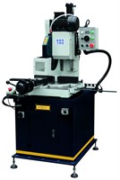 Дисковая гидравлическая пила Stalex PDS-370H 388032