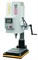 Станок резьбонарезной Stalex SK4024 SK4024