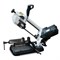 Станок ленточнопильный Stalex BSM-125G 102914
