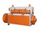 Гильотина электромеханическая Stalex Q11-10x1500 386013