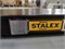 Гильотина электромеханическая Stalex SBJB 3x1300 100485
